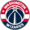 Washington Wizards, Basketball team, function toUpperCase() { [native code] }, logo 2024